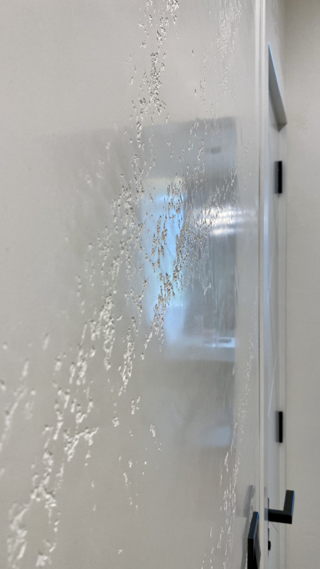 Декоративни мазилки